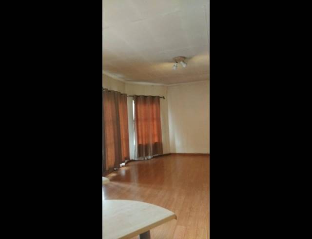 0 BEDROOM PROPERTY TO RENT IN KENSINGTON